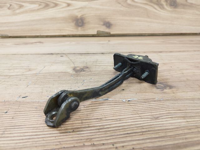 bontott FORD FOCUS I Jobb első Ajtóhatároló