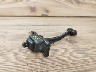 bontott FORD FOCUS I Jobb első Ajtóhatároló