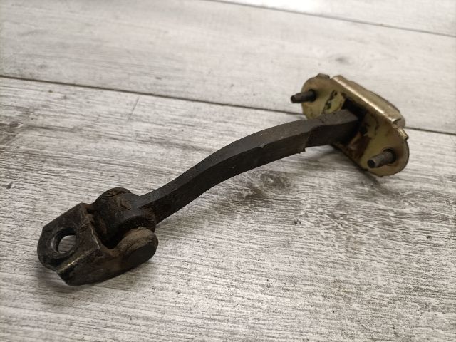 bontott FORD FOCUS I Jobb első Ajtóhatároló