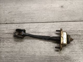 bontott FORD FOCUS I Jobb első Ajtóhatároló