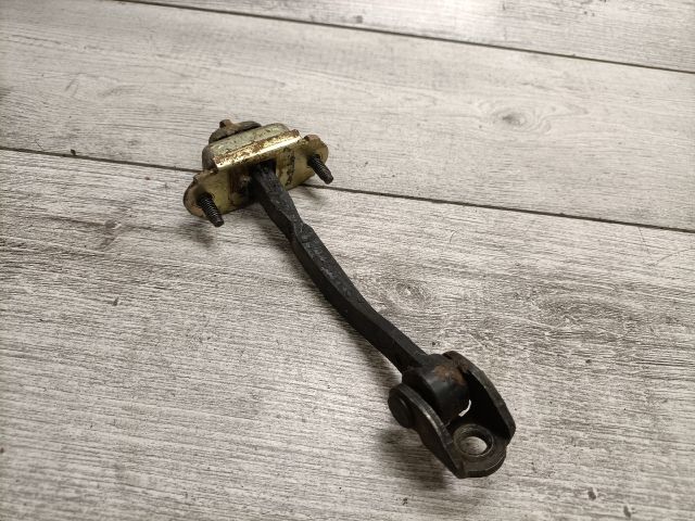 bontott FORD FOCUS I Jobb első Ajtóhatároló