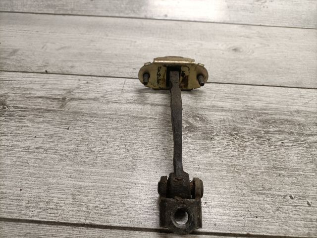 bontott FORD FOCUS I Jobb első Ajtóhatároló