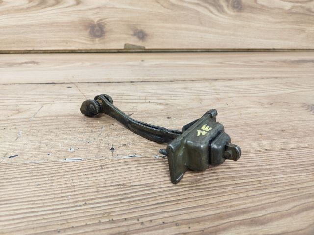 bontott FORD FOCUS I Jobb első Ajtóhatároló