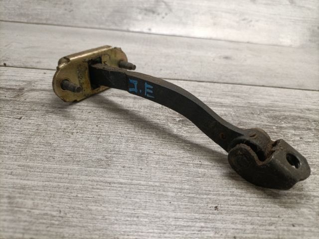 bontott FORD FOCUS I Jobb első Ajtóhatároló