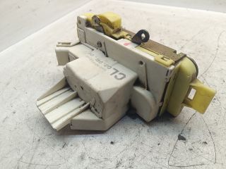 bontott FORD FOCUS I Jobb első Ajtózár