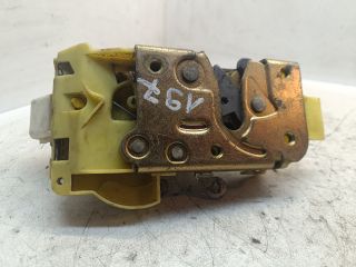 bontott FORD FOCUS I Jobb első Ajtózár