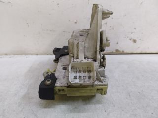 bontott FORD FOCUS I Jobb első Ajtózár