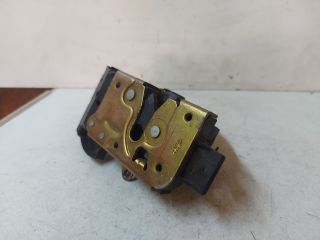 bontott FORD FOCUS I Jobb első Ajtózár