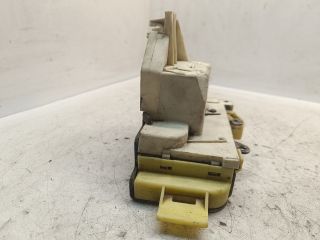 bontott FORD FOCUS I Jobb első Ajtózár