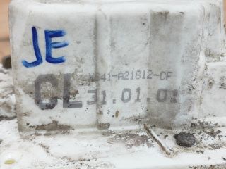 bontott FORD FOCUS I Jobb első Ajtózár