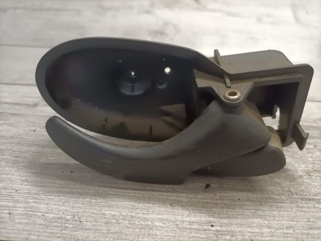 bontott FORD FOCUS I Jobb első Ajtózár