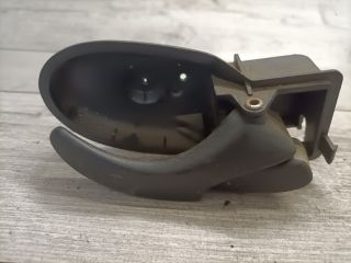 bontott FORD FOCUS I Jobb első Ajtózár