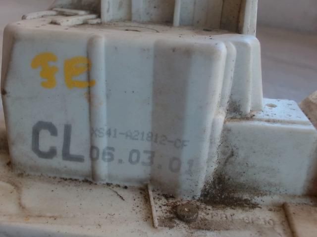 bontott FORD FOCUS I Jobb első Ajtózár