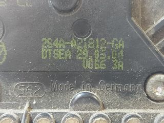 bontott FORD FOCUS I Jobb első Ajtózár