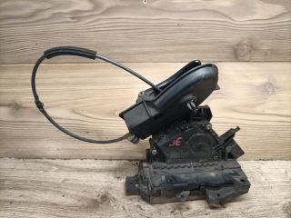 bontott FORD FOCUS I Jobb első Ajtózár