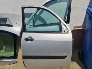 bontott FORD FOCUS I Jobb első Ajtózár