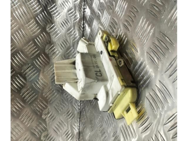 bontott FORD FOCUS I Jobb első Ajtózár