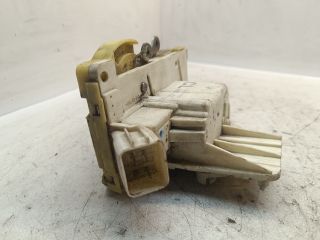 bontott FORD FOCUS I Jobb első Ajtózár