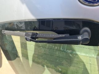 bontott FORD FOCUS I Jobb első Ajtózár