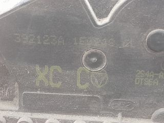 bontott FORD FOCUS I Jobb első Ajtózár