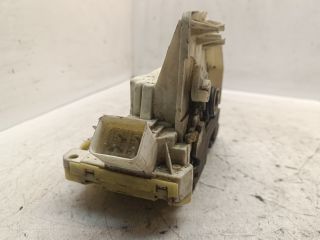 bontott FORD FOCUS I Jobb első Ajtózár