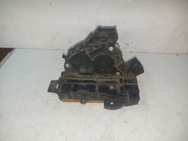 bontott FORD FOCUS I Jobb első Ajtózár