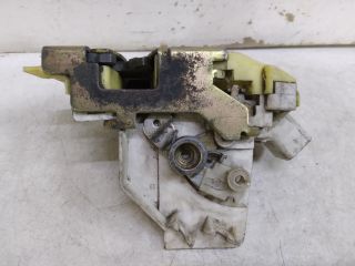 bontott FORD FOCUS I Jobb első Ajtózár