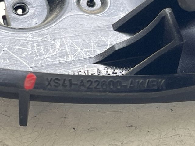 bontott FORD FOCUS I Jobb első Belső Kilincs