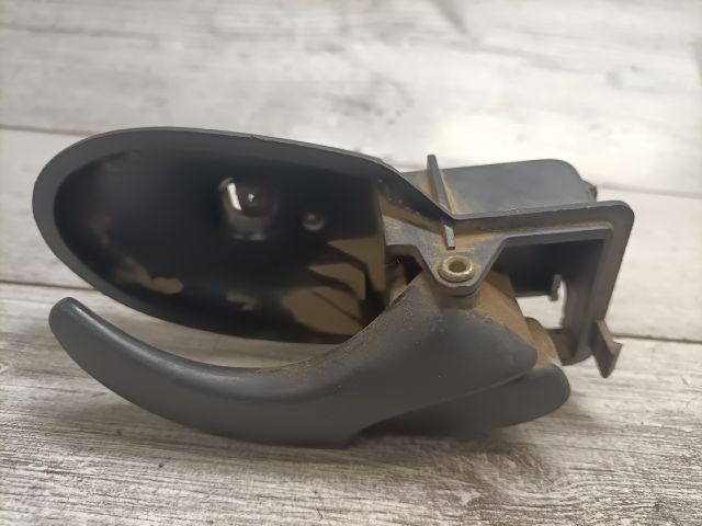 bontott FORD FOCUS I Jobb első Belső Kilincs