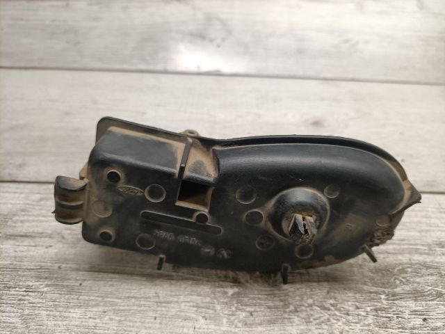 bontott FORD FOCUS I Jobb első Belső Kilincs