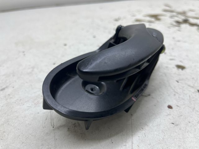 bontott FORD FOCUS I Jobb első Belső Kilincs