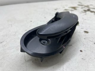 bontott FORD FOCUS I Jobb első Belső Kilincs