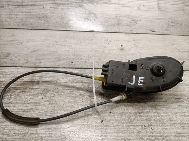 bontott FORD FOCUS I Jobb első Belső Kilincs