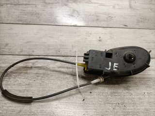 bontott FORD FOCUS I Jobb első Belső Kilincs