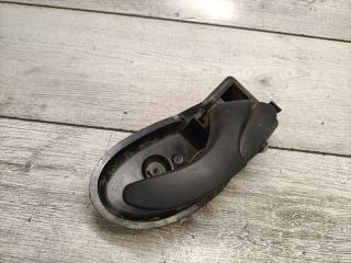 bontott FORD FOCUS I Jobb első Belső Kilincs