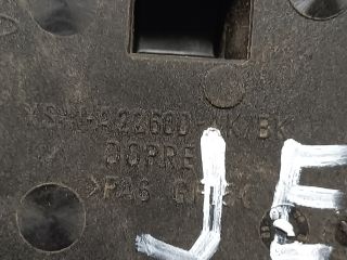 bontott FORD FOCUS I Jobb első Belső Kilincs