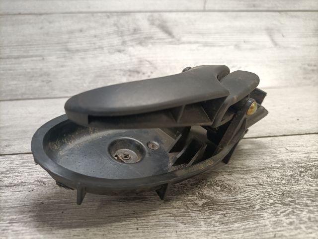 bontott FORD FOCUS I Jobb első Belső Kilincs