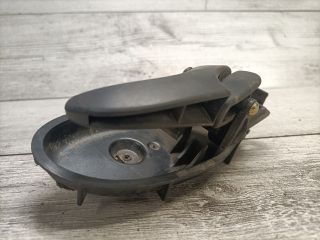 bontott FORD FOCUS I Jobb első Belső Kilincs