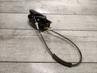 bontott FORD FOCUS I Jobb első Belső Kilincs