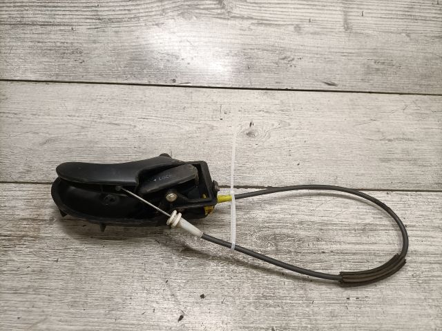 bontott FORD FOCUS I Jobb első Belső Kilincs