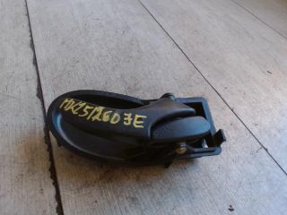 bontott FORD FOCUS I Jobb első Belső Kilincs