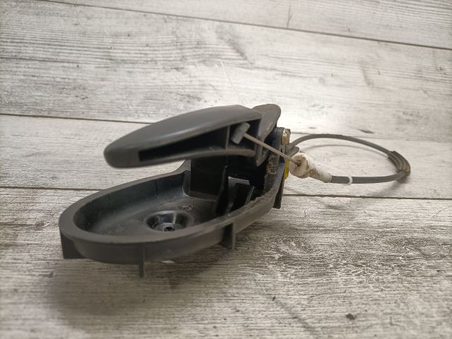 bontott FORD FOCUS I Jobb első Belső Kilincs