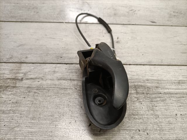 bontott FORD FOCUS I Jobb első Belső Kilincs