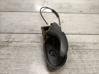 bontott FORD FOCUS I Jobb első Belső Kilincs