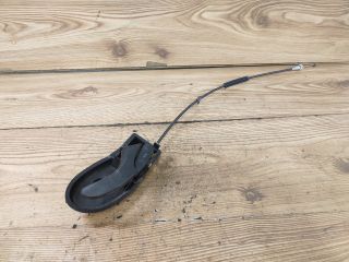 bontott FORD FOCUS I Jobb első Belső Kilincs