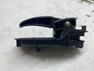 bontott FORD FOCUS I Jobb első Belső Kilincs