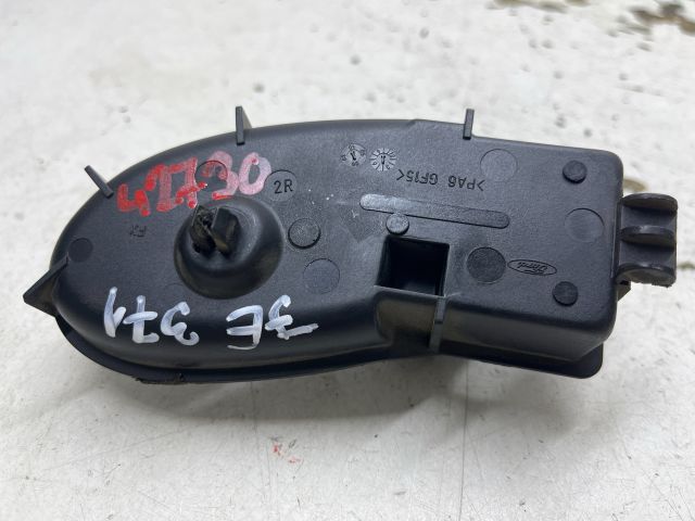 bontott FORD FOCUS I Jobb első Belső Kilincs