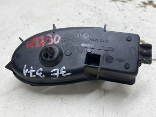 bontott FORD FOCUS I Jobb első Belső Kilincs