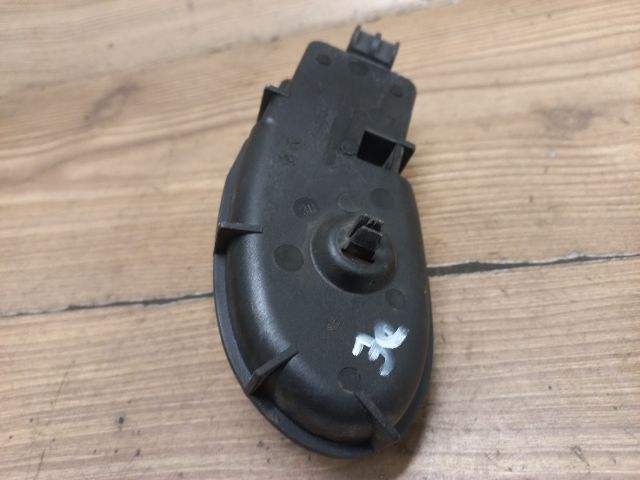 bontott FORD FOCUS I Jobb első Belső Kilincs