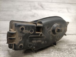 bontott FORD FOCUS I Jobb első Belső Kilincs